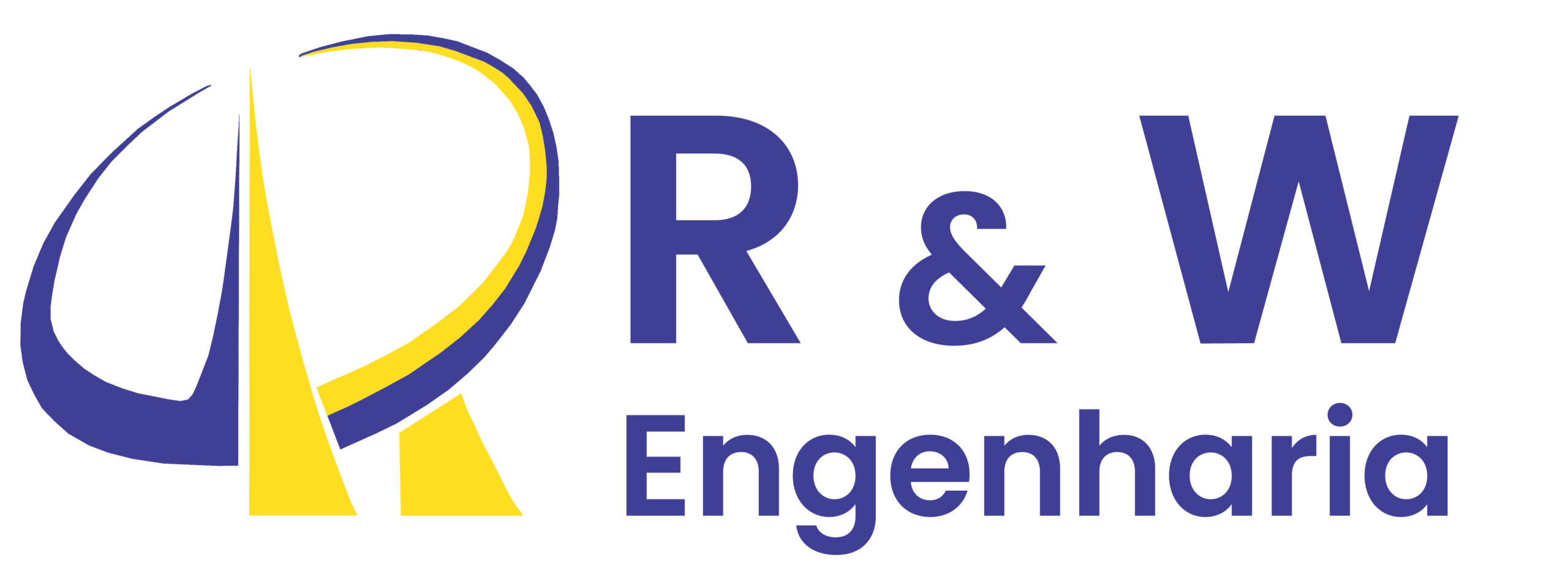 R & W Engenharia | Soluções em Assessoria de Segurança do Trabalho