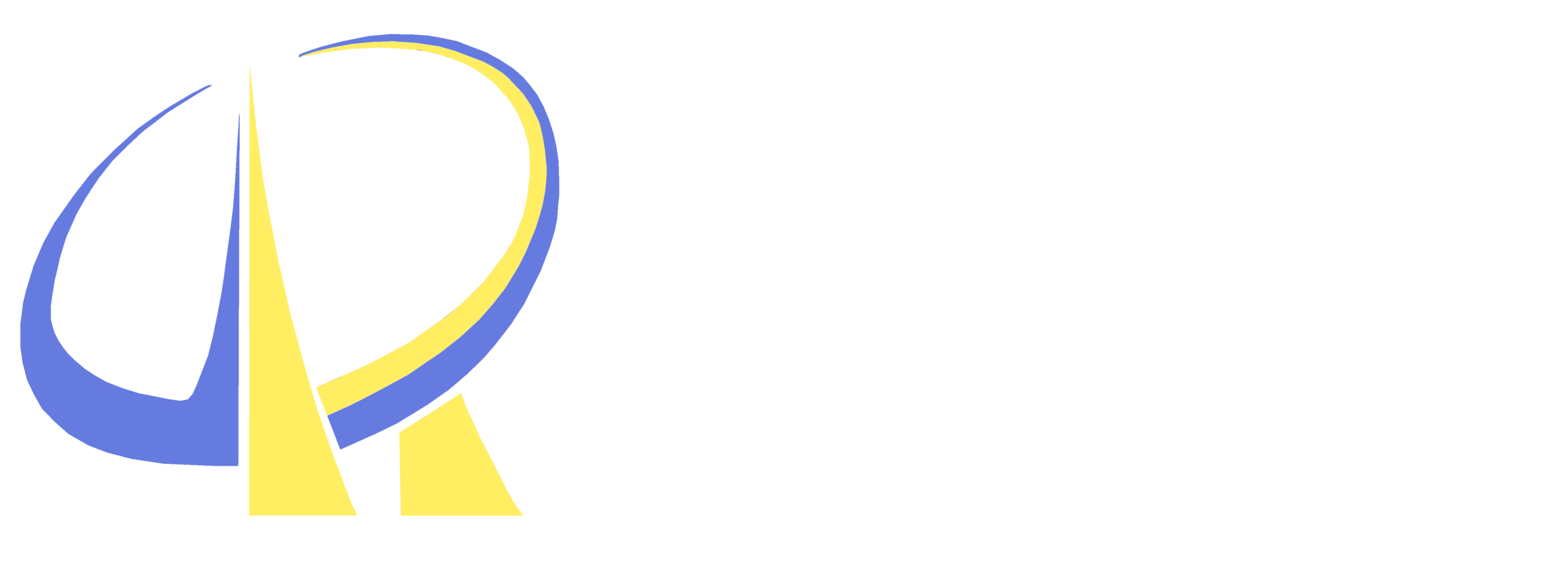 R & W Engenharia | Soluções em Assessoria de Segurança do Trabalho